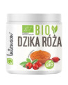 Intenson BIO Dzika Róża 80g w sklepie Pakuj ZDROWIE Gdańsk Wrzeszcz