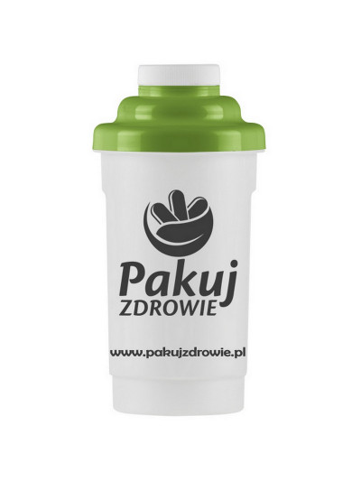 Kategorie | Pakuj ZDROWIE