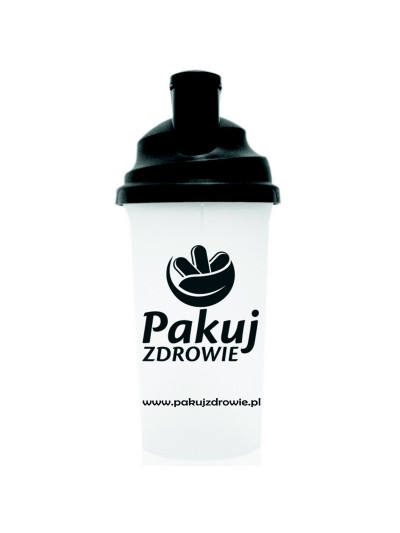 Kategorie | Pakuj ZDROWIE