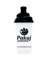 Pakuj ZDROWIE Shaker MixMaster 700 ml w Pakuj ZDROWIE Gdańsk Wrzeszcz