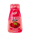 Syrop bez dodatku cukru 6PAK Syrop Zero kalorii 500ml Raspberry w sklepie Pakuj ZDROWIE Gdańsk Wrzeszcz