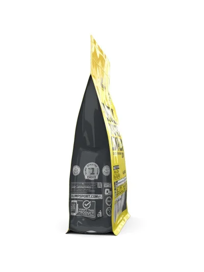 OLIMP Whey Protein Complex 100% 600 g - Białko WPC - Pakuj ZDROWIE Gdańsk
