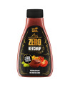 WK DZIK Ketchup Sos Premium Zero tłuszczu 425ml w sklepie Pakuj ZDROWIE Gdańsk Wrzeszcz