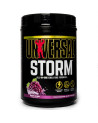 Stack kreatynowy UNIVERSAL Nutrition Storm 836g winogrono w sklepie Pakuj ZDROWIE Gdańsk Wrzeszcz