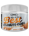 REAL PHARM Best Cream 500 g salted caramel w Pakuj ZDROWIE Gdańsk Wrzeszcz