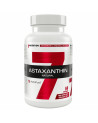 7NUTRITION Astaxanthin Softgels 60 caps w Pakuj ZDROWIE Gdańsk Wrzeszcz