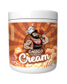 Krem słony karmel 7Nutrition Cream Salted Caramel crunch 750 g w sklepie Pakuj ZDROWIE Gdańsk Wrzeszcz