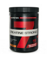 Kreatyna 7Nutrition Creatine Strong 400g pomarańcz w sklepie Pakuj ZDROWIE Gdańsk Wrzeszcz