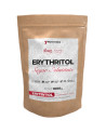 Erytrytol 7NUTRITION Erytrytol 1000 g w sklepie Pakuj ZDROWIE Gdańsk Wrzeszcz