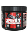 7Nutrition GAMER Gaming Supplement 198g w sklepie Pakuj ZDROWIE Gdańsk Wrzeszcz