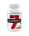 7Nutrition Guarana 60 vcaps w sklepie Pakuj ZDROWIE Gdańsk Wrzeszcz