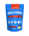 Izotonik 7Nutrition Isotonic Gold 1000 g cytryna w sklepie Pakuj ZDROWIE Gdańsk Wrzeszcz