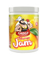 7NUTRITION JAM Mango 1000 g - 1