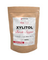 Ksylitol 7Nutrition Xylitol 1000 g w sklepie Pakuj ZDROWIE Gdańsk Wrzeszcz