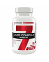 7Nutrition Liver Complex 60 vcaps w sklepie Pakuj ZDROWIE Gdańsk Wrzeszcz