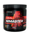 Przedtreningówka 7Nutriton MMASTER Pre-Workout 450g pomarańcz w sklepie Pakuj ZDROWIE Gdańsk Wrzeszcz