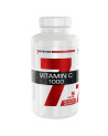 Witamina C 7NUTRITION Vitamin C 1000 90 vcaps w sklepie Pakuj ZDROWIE Gdańsk Wrzeszcz