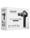 OSTROVIT Massagen Gun - 4