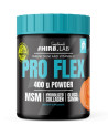 HIRO.LAB PRO Flex Powder 400 g - 2