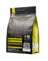 Tył białka HIRO.LAB Whey 750g ciastko w sklepie Pakuj ZDROWIE Gdańsk Wrzeszcz