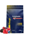 Oryginalne Vitargo Carboloader 700g owoce letnie folia w sklepie Pakuj ZDROWIE Gdańsk Wrzeszcz
