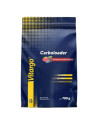 Oryginalne Vitargo Carboloader 700g owoce-letnie folia w sklepie Pakuj ZDROWIE Gdańsk Wrzeszcz