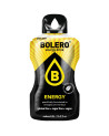 BOLERO Energy Drink 10 g energy w sklepie Pakuj ZDROWIE Gdańsk Wrzeszcz