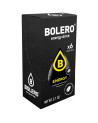 BOLERO Energy Drink BOX 6x10 g energy w sklepie Pakuj ZDROWIE Gdańsk Wrzeszcz