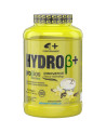 Hydrolizat białka serwatki 4+ NUTRITION HYDRO+ Probiotics 1800g w Pakuj ZDROWIE Gdańsk Wrzeszcz