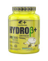 Hydrolizat białka serwatki 4+ NUTRITION HYDRO+ Probiotics 900g w Pakuj ZDROWIE Gdańsk Wrzeszcz