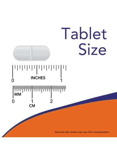 Tabletka NOW FOODS Chlorella 1000 mg 60 tablets w sklepie Pakuj ZDROWIE Gdańsk Wrzeszcz