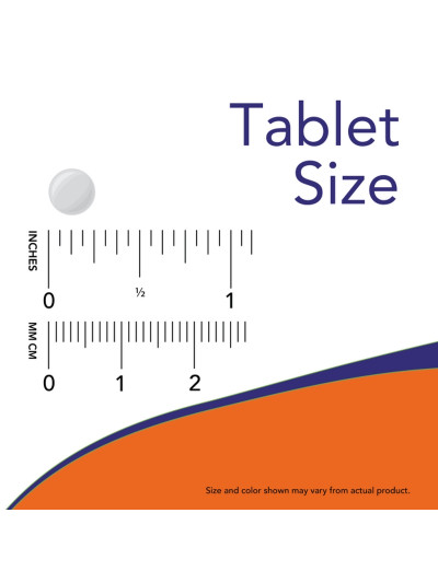 Tabletka NOW FOODS Folic Acid 800 mcg with Vitamin B-12 250 tabs w sklepie Pakuj ZDROWIE Gdańsk Wrzeszcz