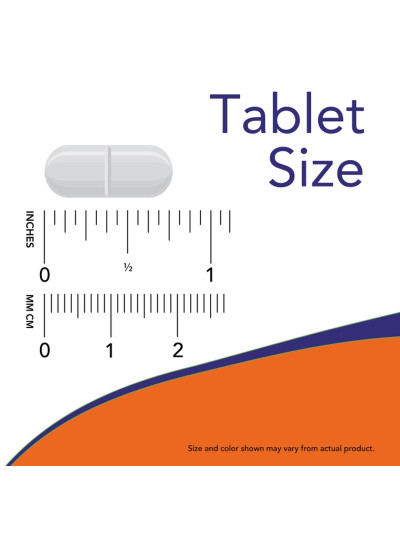 Tabletki NOW FOODS Kelp 150 mcg 200 tabs w sklepie Pakuj ZDROWIE Gdańsk Wrzeszcz