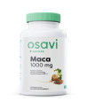 OSAVI Nature Maca 1000 mg 60 vcaps w sklepie Pakuj ZDROWIE Gdańsk Wrzeszcz