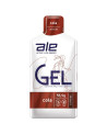 ALE Gel 55,5 g cola z kofeiną w Pakuj ZDROWIE Gdańsk Wrzeszcz
