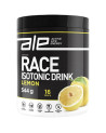 ALE Race Isotonic Drink 544 g lemon w sklepie Pakuj ZDROWIE Gdańsk Wrzeszcz