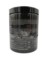 Skład GEN ONE TCM Creatine Malate 500 g pomarańcz w sklepie Pakuj ZDROWIE Gdańsk Wrzeszcz