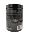 Tył GEN ONE Creatine Monohydrate 500g naturalny w sklepie Pakuj ZDROWIE Gdańsk Wrzeszcz