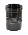 Skład GEN ONE Creatine Monohydrate 500g naturalny w sklepie Pakuj ZDROWIE Gdańsk Wrzeszcz