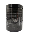 Skład GEN ONE Pre Workout Strength 400g energy drink w sklepie Pakuj ZDROWIE Gdańsk Wrzeszcz