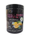 GEN ONE Collagen Marine 300 g cytryna w sklepie Pakuj ZDROWIE Gdańsk Wrzeszcz