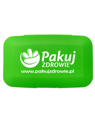 Akcesoria | Pakuj ZDROWIE