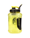 Bok HIRO.LAB Water Jug 1890 ml żółty w Pakuj ZDROWIE Gdańsk Wrzeszcz