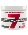 7NUTRITION Beta Alanine 250 g w Pakuj ZDROWIE Gdańsk Wrzeszcz