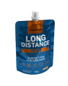 7NUTRITION Long Distance Gel 75 g pomarańcz w Pakuj ZDROWIE Gdańsk Wrzeszcz