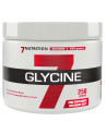 7NUTRITION Glycine 250 g w Pakuj ZDROWIE Gdańsk Wrzeszcz