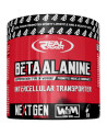 REAL PHARM Beta Alanine 150 caps w Pakuj ZDROWIE Gdańsk Wrzeszcz