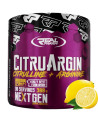 REAL PHARM CitruArgin 300 g cytryna w Pakuj ZDROWIE Gdańsk Wrzeszcz