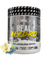 REAL PHARM Real Hydro 600 g wanilia-jagoda w Pakuj ZDROWIE Gdańsk Wrzeszcz