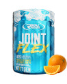 REAL PHARM Joint Flex 400 g pomarańcz w Pakuj ZDROWIE Gdańsk Wrzeszcz